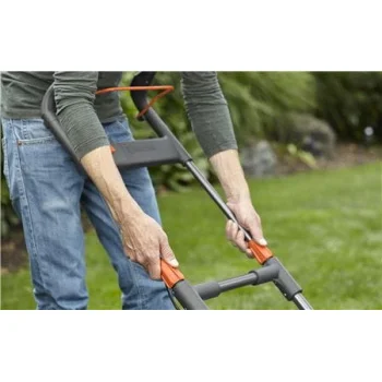 Gardena električna kosilica za travu PoverMax 1800/42 Gardena električna kosilica za travu PoverMax 1800/42